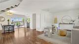 2160 W Wellington Circle - Photo 6