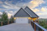 851 Madera - Photo 1