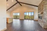 851 Madera - Photo 10