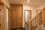 851 Madera - Photo 16