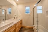 851 Madera - Photo 23