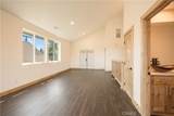 851 Madera - Photo 25