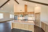 851 Madera - Photo 32