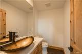 851 Madera - Photo 42