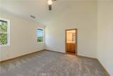 851 Madera - Photo 43