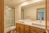 851 Madera - Photo 44