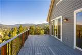 851 Madera - Photo 45