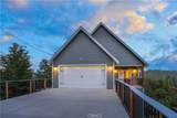 851 Madera - Photo 47