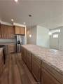 3444 Center Street - Photo 10