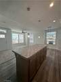 3444 Center Street - Photo 11