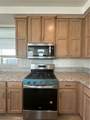 3444 Center Street - Photo 12