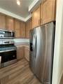 3444 Center Street - Photo 13
