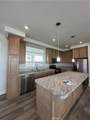 3444 Center Street - Photo 14