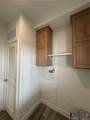 3444 Center Street - Photo 15