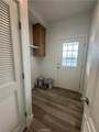 3444 Center Street - Photo 16
