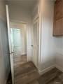 3444 Center Street - Photo 17