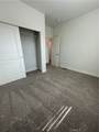 3444 Center Street - Photo 18