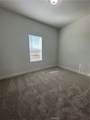 3444 Center Street - Photo 19