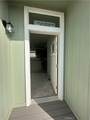 3444 Center Street - Photo 2