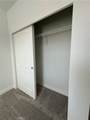 3444 Center Street - Photo 20