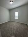 3444 Center Street - Photo 21