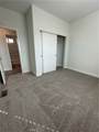 3444 Center Street - Photo 22