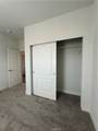 3444 Center Street - Photo 23