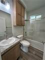 3444 Center Street - Photo 24
