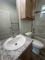 3444 Center Street - Photo 25