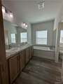 3444 Center Street - Photo 26