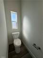 3444 Center Street - Photo 27