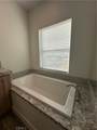 3444 Center Street - Photo 28