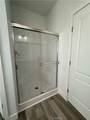 3444 Center Street - Photo 29