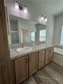 3444 Center Street - Photo 30