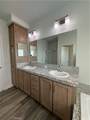 3444 Center Street - Photo 31