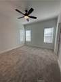 3444 Center Street - Photo 32