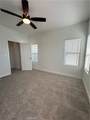 3444 Center Street - Photo 33
