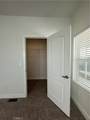 3444 Center Street - Photo 34
