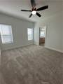 3444 Center Street - Photo 35