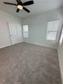 3444 Center Street - Photo 36