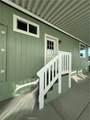 3444 Center Street - Photo 37