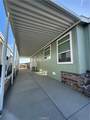 3444 Center Street - Photo 38