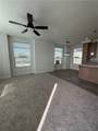3444 Center Street - Photo 4