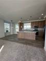 3444 Center Street - Photo 5