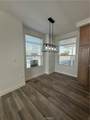 3444 Center Street - Photo 6