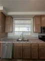 3444 Center Street - Photo 7