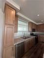 3444 Center Street - Photo 8