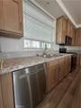 3444 Center Street - Photo 9