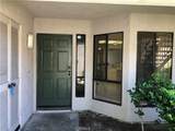 25951 Orbita - Photo 1