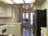 25951 Orbita - Photo 8